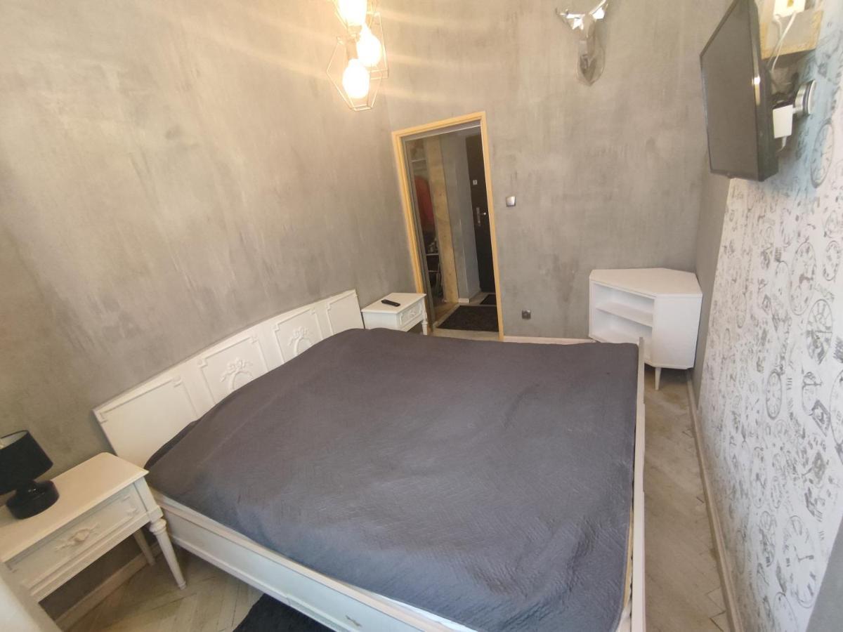 Domiapart Torun Exterior foto